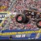 Monster Jam