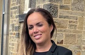 Bradford Girls' Grammar School warmly welcomes new Headteacher who is  committed to 'providing best possible education for all'