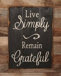 Incredibly Diy Wood Sign Ideas With Quotes To Decor Your Home 40 Diy Wood Signs Wood Signs Sign Quotes