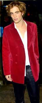 His harry potter and the goblet of fire premiere outfit in 2005. Pin By Beth Sasser Daughtridge On Rob Young Years Pre Twilight Robert Pattinson Cedric Diggory Fire London