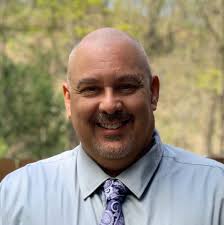 Brad May for Michigan House of Representatives 2020 (@bradmay4mihouse) •  Facebook