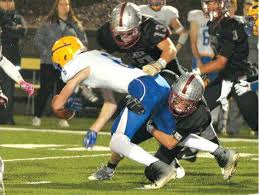 Platteville earns a share of second-straight SWC title with 2518 win over  Lancaster