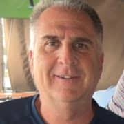 Top South Florida high school senior baseball players we are following in  2025