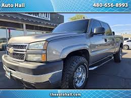 Image result for Graystone 2007 GM