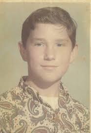 Randy Lee Kittrell Obituary 2024