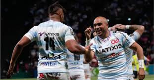 Watch racing 92 match live and free. Pnfigu 5ggsyem