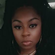 Best legit Chinese food in a while