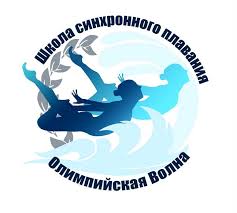 Скачать векторные графика synchronized swimming. Karta Shkol Sekcij Federacij Sinhronnogo Plavaniya V Rossii