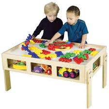Toddler Activity Table Table Activities For Toddlers Activity Table Toddler Activities