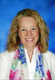 Marianne Mangels's Instagram, Twitter & Facebook