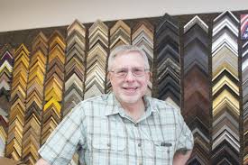 Have you met Pete Pederson...