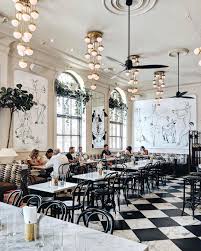Restaurant Interior Design Ideas Restaurant Interior Design Luxury Restaurant Interior Restaurant Interior