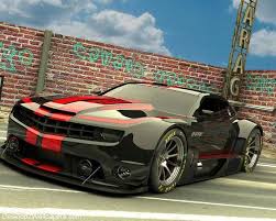 2019 Iroc Z Camaro Photos First Look At New 2019 Iroc Z Camaro Chevrolet Camaro Camaro Drag Cars