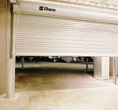 Check spelling or type a new query. Commercial Garage Door Products Tf Draper Company Portland Or