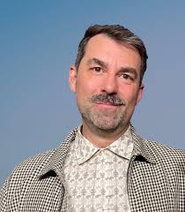 Secret Lives of Women (TV Series 2005– )