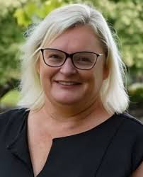 Ending Coercive Control, Family & Domestic Violence