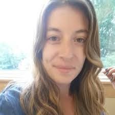 Ingrid Norfleet's Instagram, Twitter & Facebook