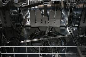 Genuine oem part # w10083957v | rc item # 4211710. Kitchenaid Architect Ii Kdte334d Review