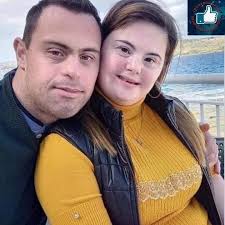 Do you think what I'm thinking about this celebration 🙆‍♀️