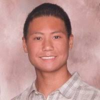 Brandon Chow Email & Phone Number