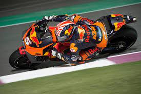 Johann zarco (born 16 july 1990) is a grand prix motorcycle racer from france, best known for winning the 2015 and 2016 moto2 world championships. Johann Zarco Qatar Test 2019 Bikesrepublic