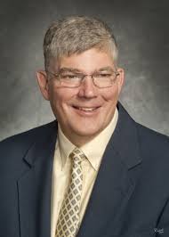 Michael C. Sell Obituary January 24, 2020