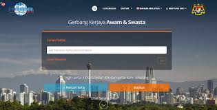 We need part time and full time home tutor to join our… Jobs Malaysia Kerja Kosong Kerajaan