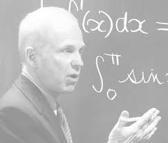 2015–2016 Gratitude Report