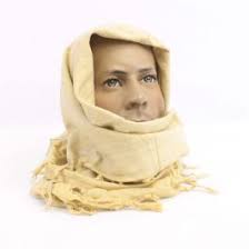 Braccioli Nuoto Bracciale Elastico Sfere Sfacettate 4mm