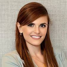 PlanNetNow Blog > Achievements