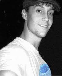 Sam Bagot Email & Phone Number