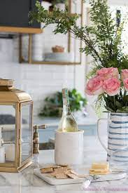 Moments Together With Pottery Barn Wedding Registry Pottery Barn Wedding Registry Kitchen Wedding Gifts Pottery Barn