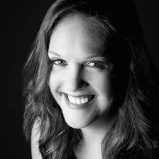 Interview with Dr. Angela Yarber Author of Queering the American Dream —  Michelle Cornish