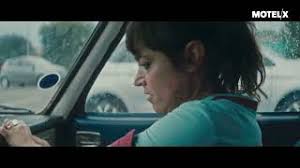 Vincent Must Die (2023)