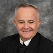 Obituary of Brother Raymond Meagher