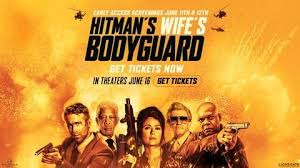 Мэттью о'тул, криста кэмпбелл, лати гробман и др. Early Access Screening Hitmans Wifes Bodyguard Xscape At 1488 Pinehurst 11 June 2021
