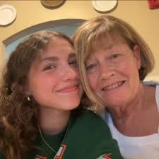 Vermillion County Retail Food Inspection Report for October, November, and  December 2024