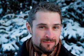 Salt Lake Acting Company