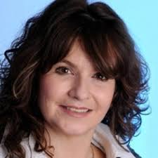 Sevenoaks local election: The 7 candidates in Dunton Green and Riverhead