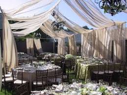 Surfer Boy Hippy Girl Big And Small Weddings Dekorasi Pernikahan Pernikahan Ide Pesta