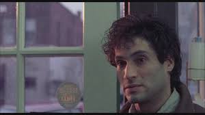 Deadtime Stories (1986)