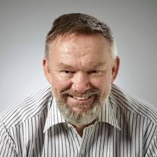 menscoach #meninleadership #systemicleadership