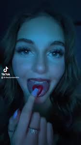 Adele Harobo Keychain