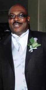 Obituary for Omar A. Powell