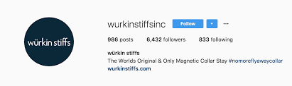 Instagram bio ideas for boys. Instagram Bio Ideas 30 Examples With The Perfect Bio 2021