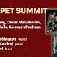 Trumpet Summit event image