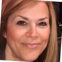 50+ "Tammy Mcclure" profiles