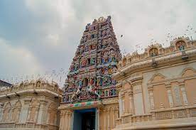 4.3 (2898 votes) church, historical site, architecture , fort. 12 Most Famous Historical Places In Malaysia That You Need To Visit Oyo Hotels Travel Blog
