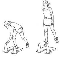 Runners And Researchers Are Always Trying To Seek The Best Way To Prevent Injuries Thomas C Michaud Provides Some Tips