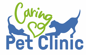 If you are looking to adopt a pet, you will need an appointment. About Us Caring Pet Clinic